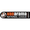 england national league north live scores|LiveScore Football .